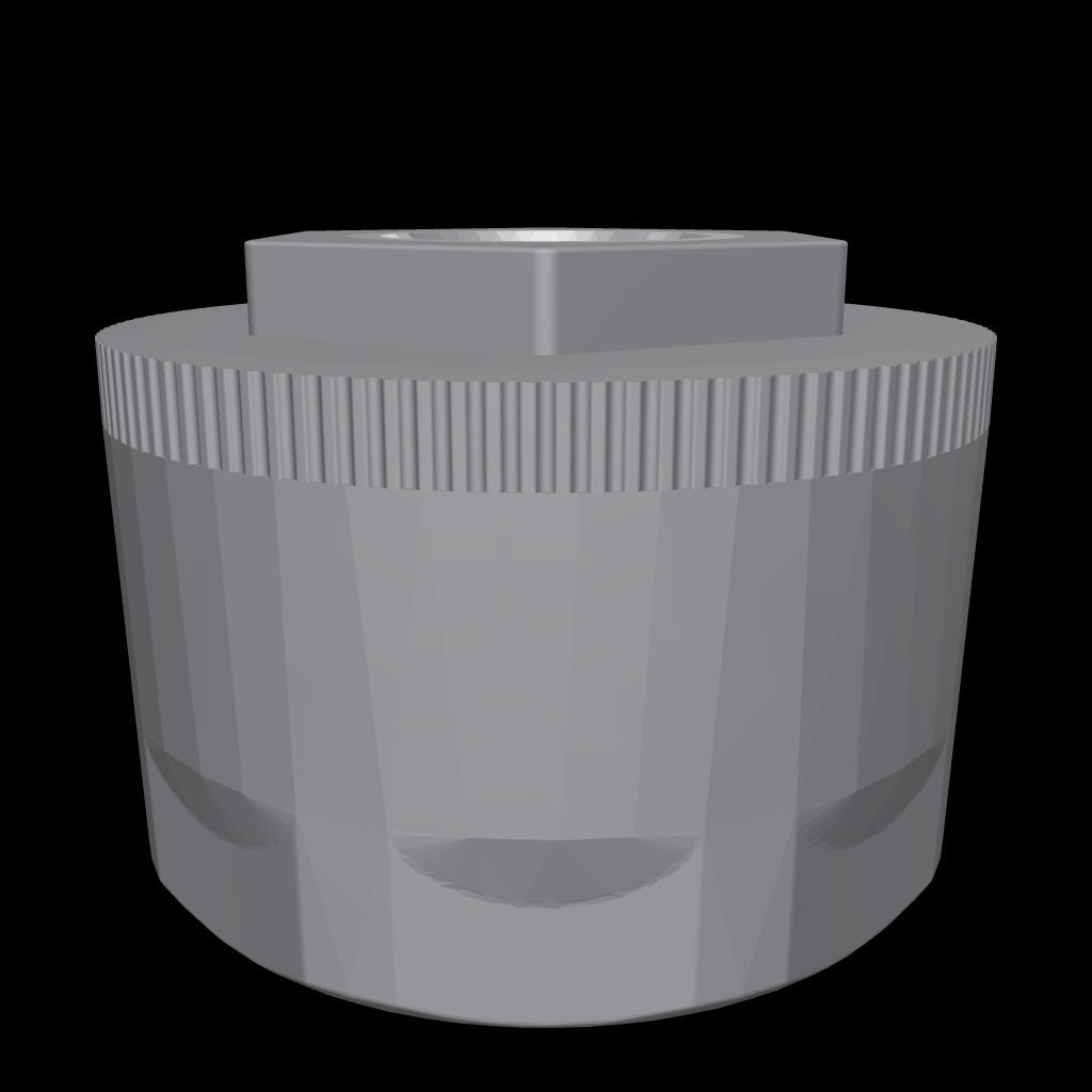 Coppia sensori pressione pneumatici vsta 3d