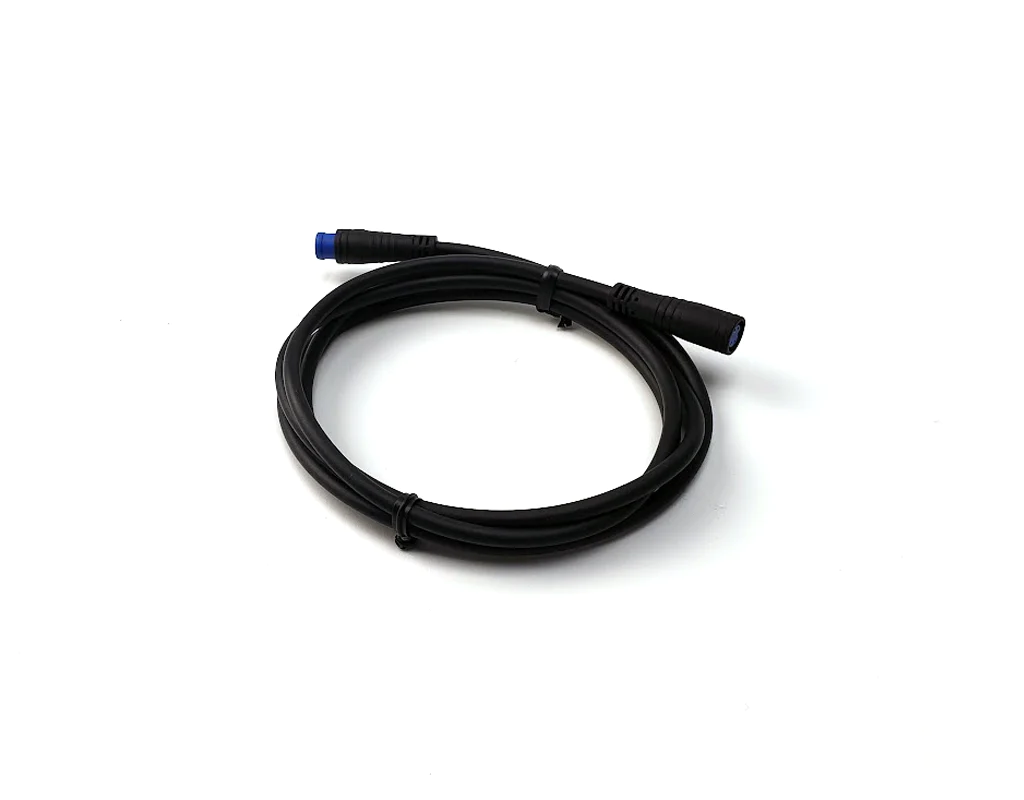 Prolunga interruttore 120 cm