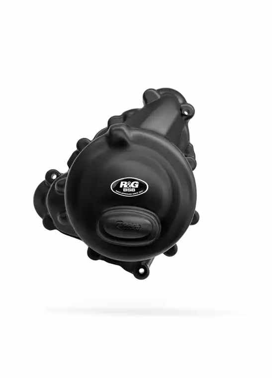 Protezione Alternatore Sx Triumph Tiger 660 Sport 22 92326 - Endurrad