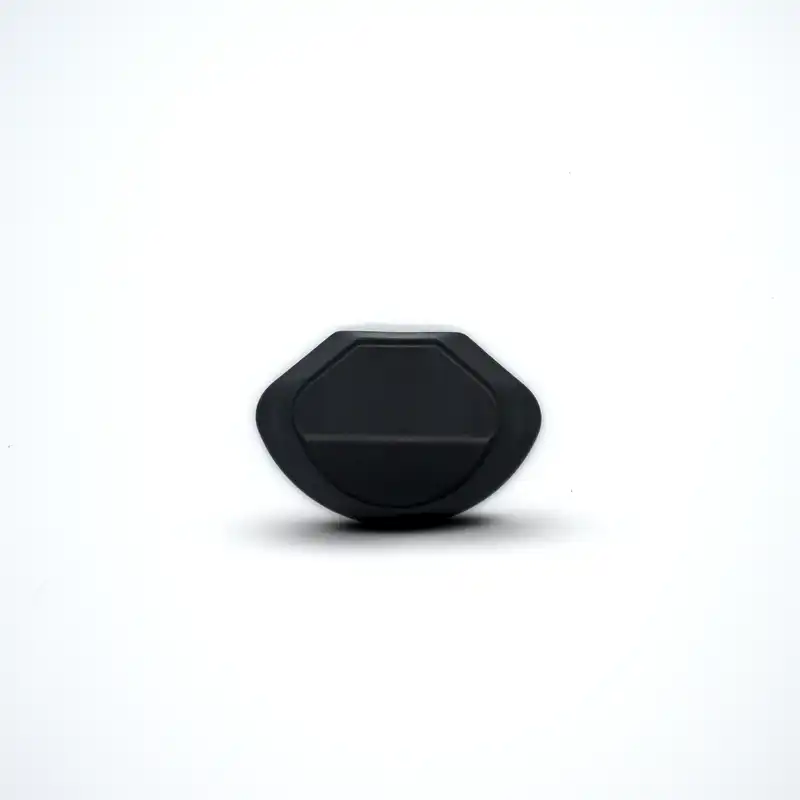 R G Protezione A Ricambio Piccola Per ECC0096PRO ECC0312PRO 92843 - Endurrad