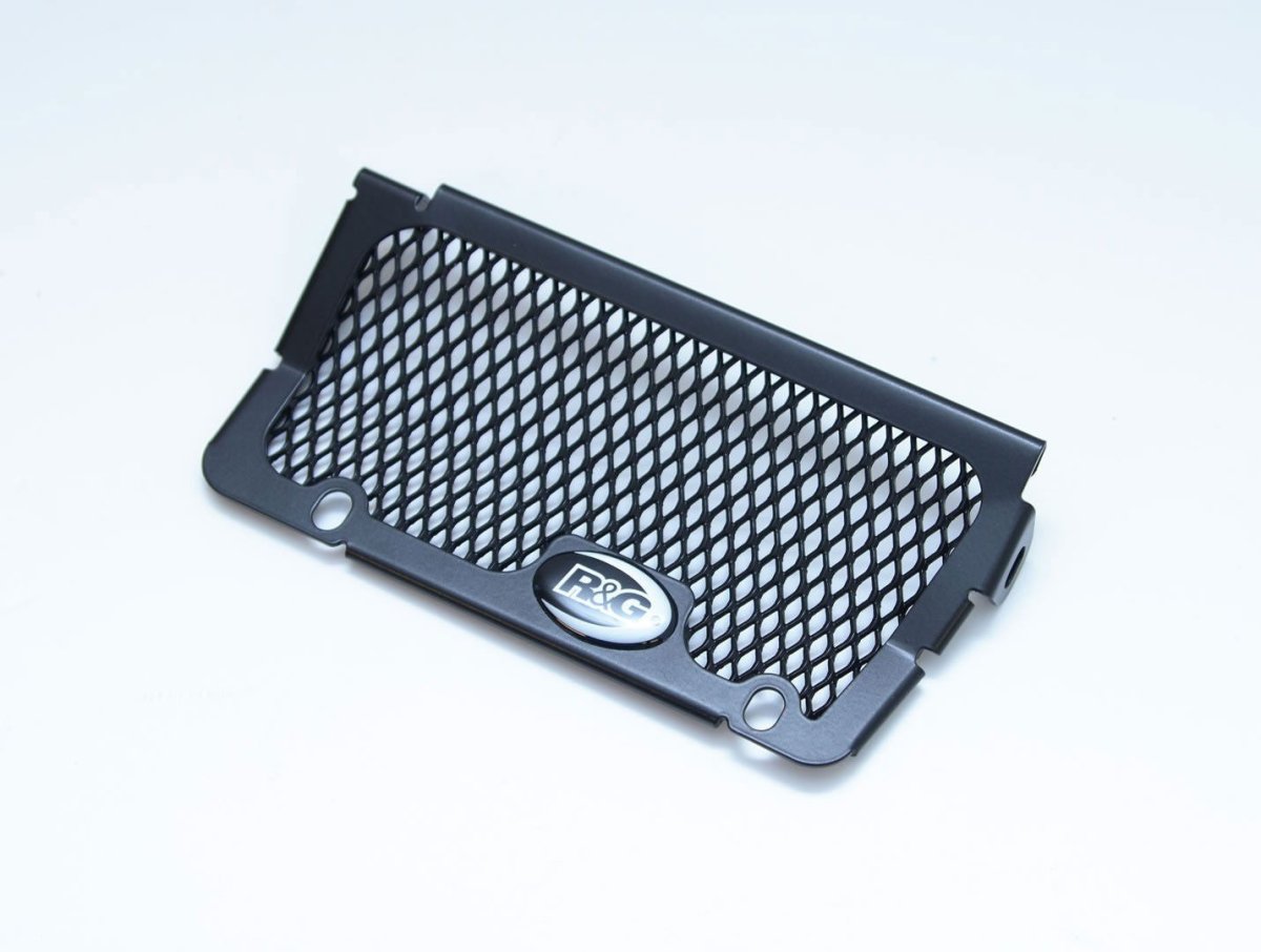 Protezione Anteriore Testa Cilindro Ducati Multistrada 1200 15 Multistrada Enduro 12806 Rg CHG0003BK - ENDURRAD