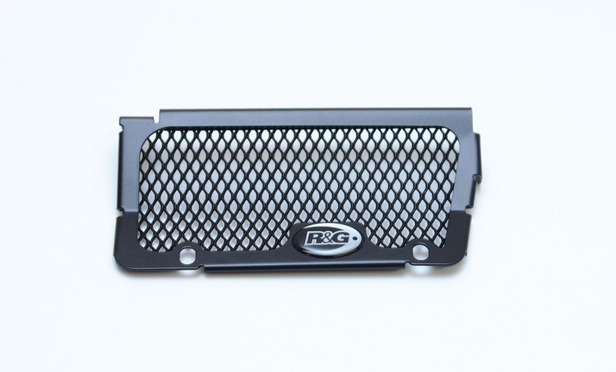 Protezione Anteriore Testa Cilindro Ducati Multistrada 1200 15 Multistrada Enduro 12806 Rg CHG0003BK - ENDURRAD