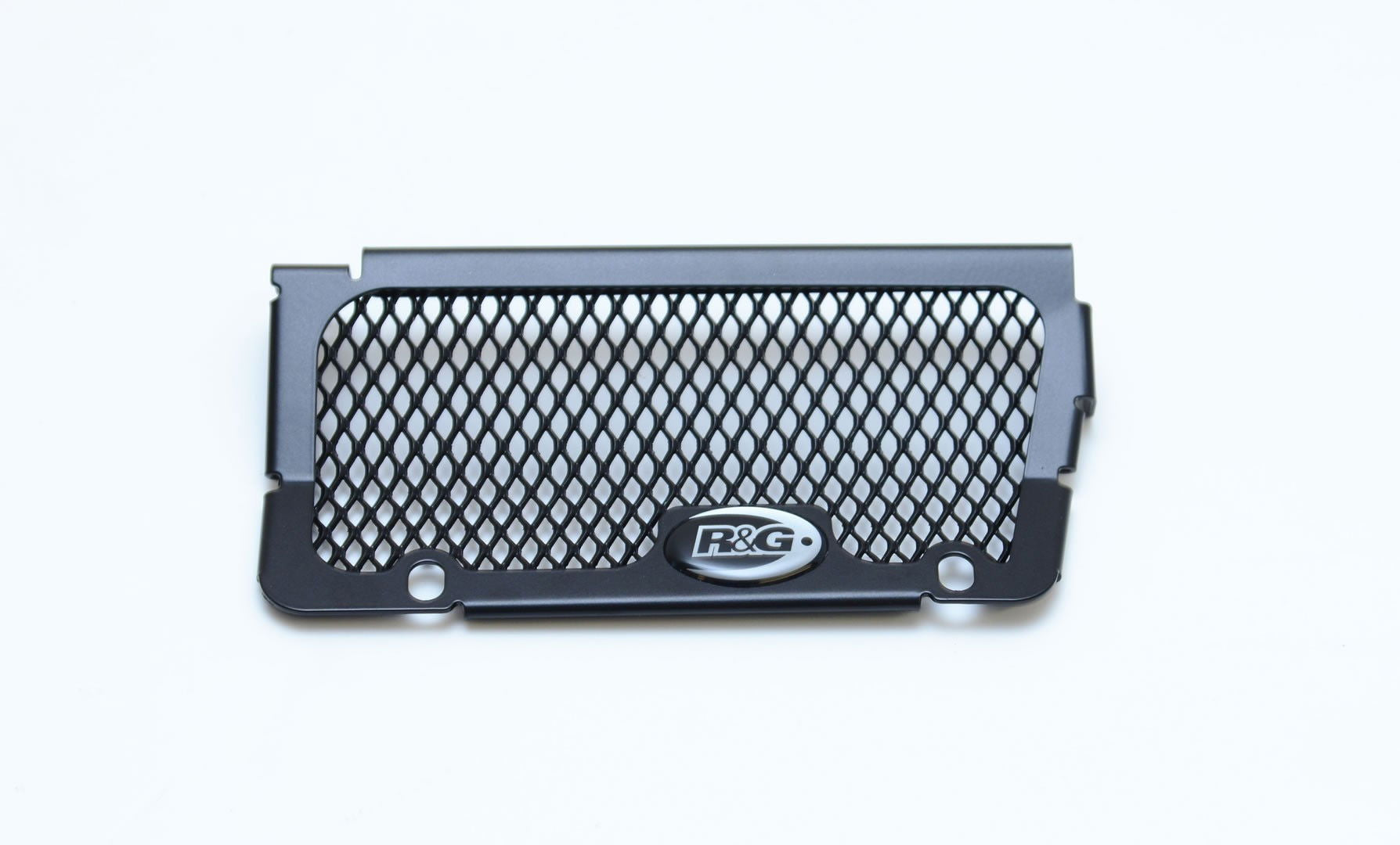 Protezione Anteriore Testa Cilindro Ducati Multistrada 1200 15 Multistrada Enduro 12806 Rg CHG0003BK - Endurrad