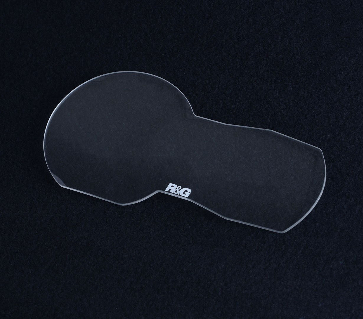 Protezione Faro Anteriore Gs 1250 Bmw 54729 - Endurrad