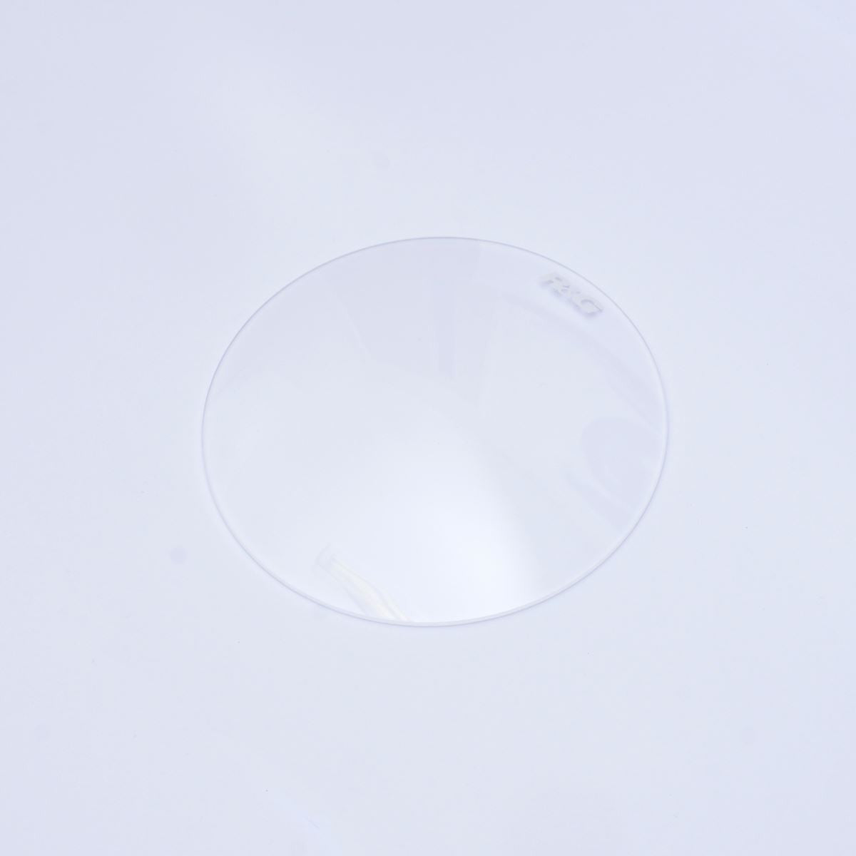 Protezione faro Indian FTR 1200