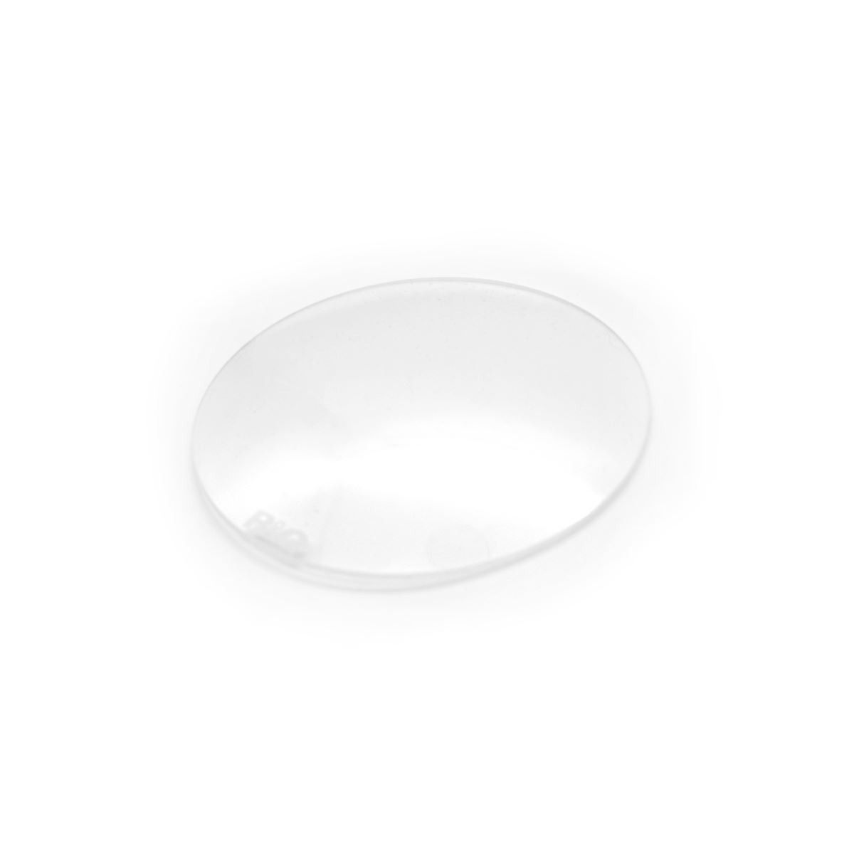 Protezione Fanale Anteriore Kawasaki Z650RS 22 75473 - Endurrad