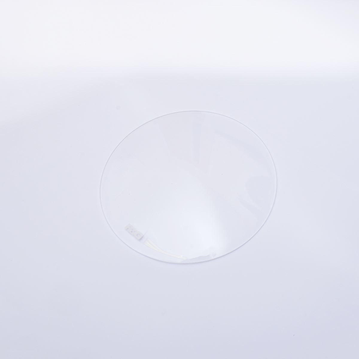 Protezione Fanale Anteriore Royal Enfield Himalayan 17 66904 - Endurrad