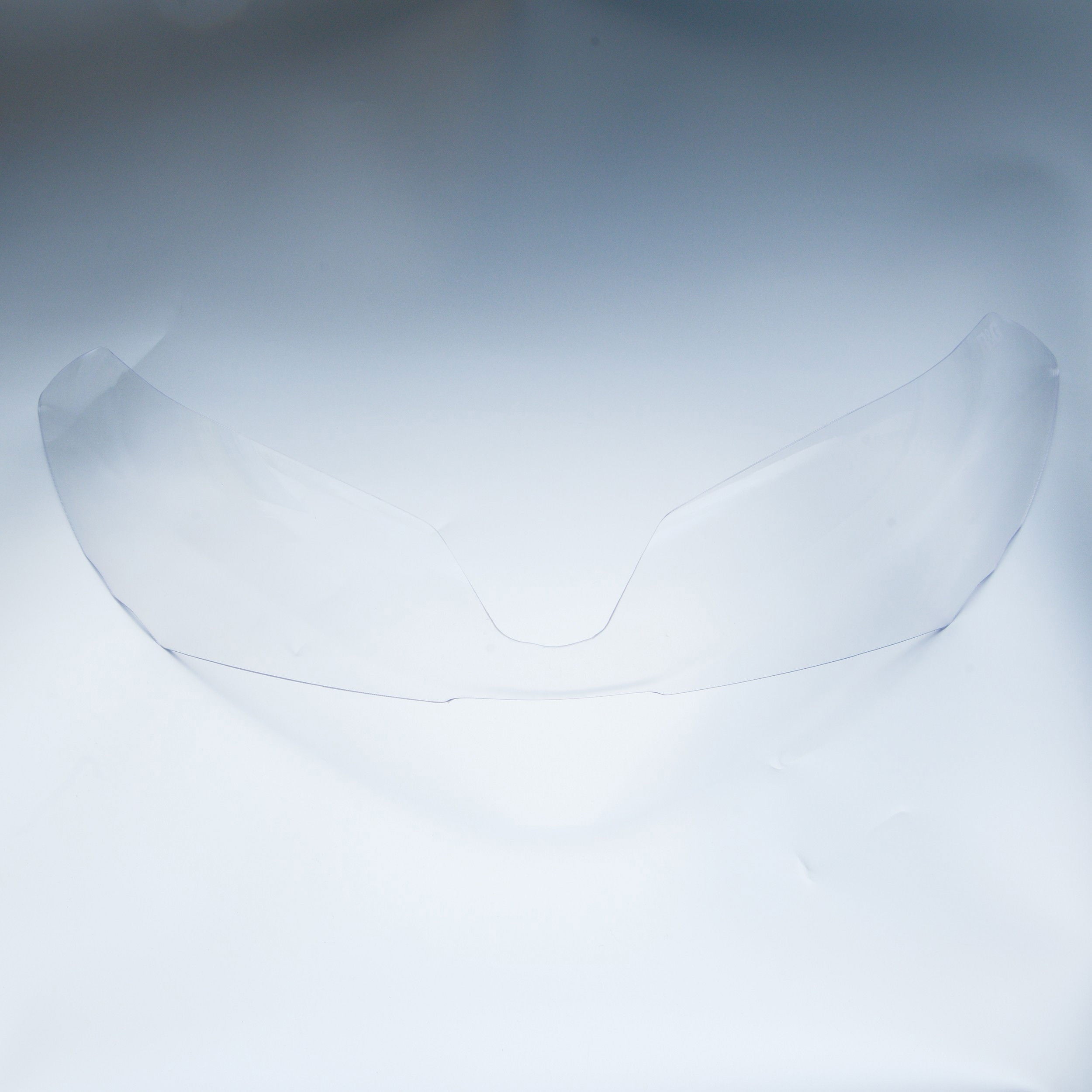 Protezione Fanale Daytona 675 54741 - Endurrad