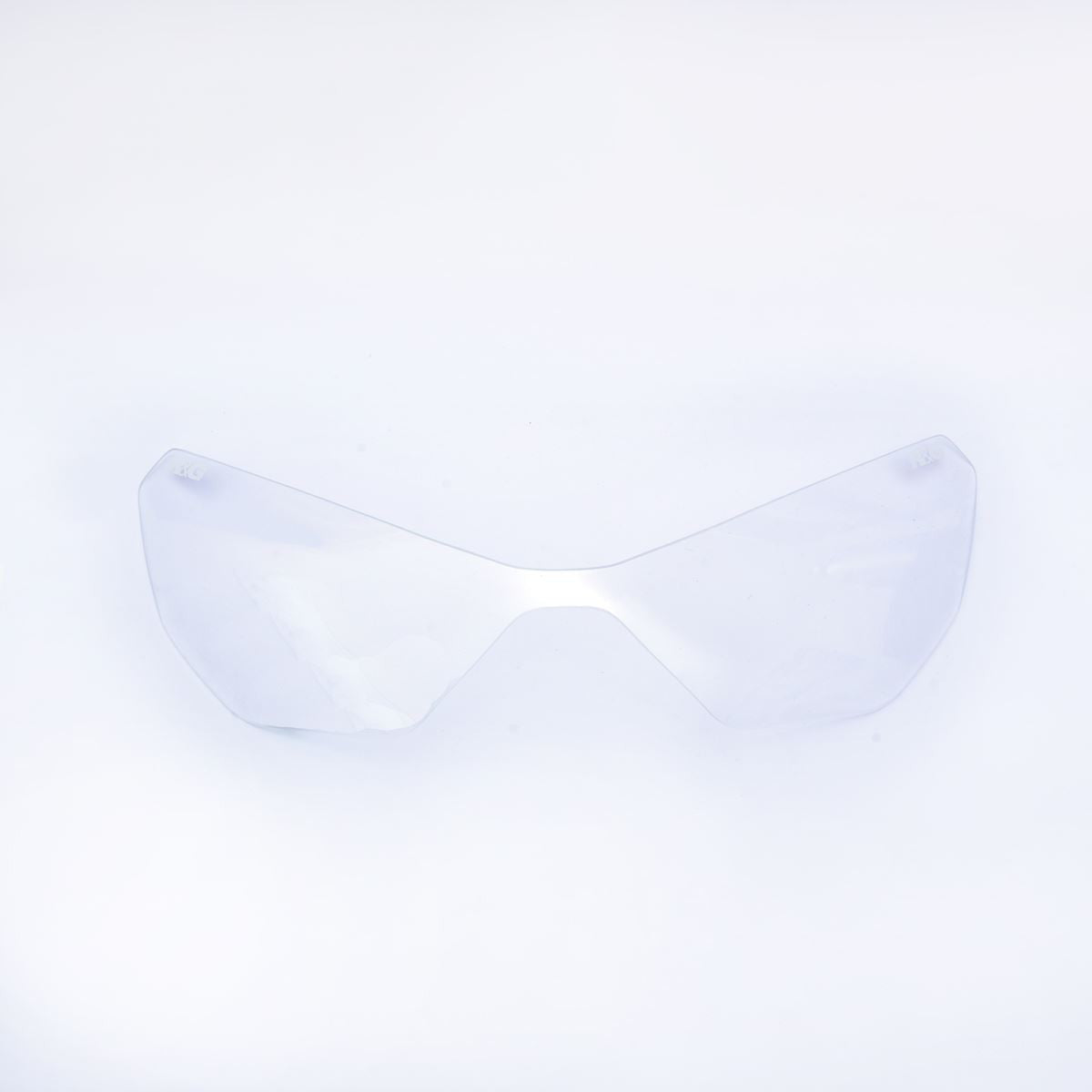 Protezione faro Africa Twin