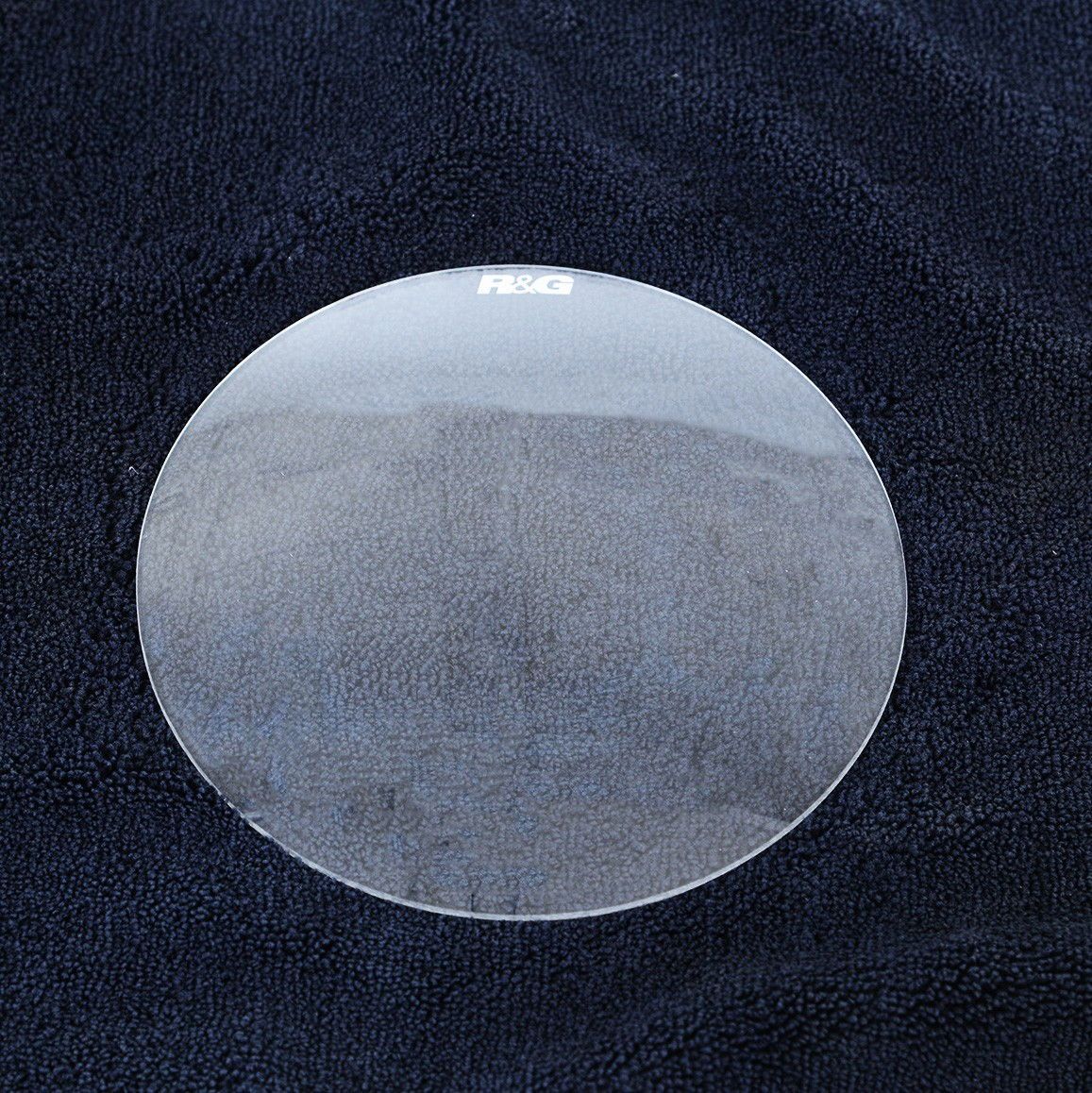 Protezione fanale per Kawasaki VN 900 Custom '17 - e Yamaha XSR 900 '16 - ENDURRAD