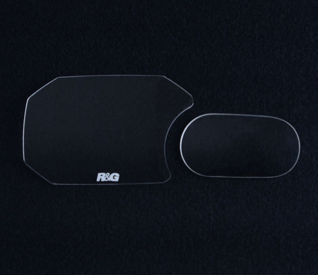 Protezione Faro Bmw F 800 Gs 55067 - Endurrad