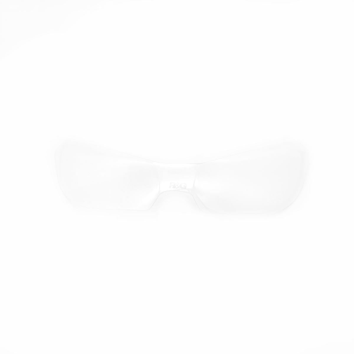 Protezione Faro Africa Twin Adventure Sports 20 71497 - Endurrad