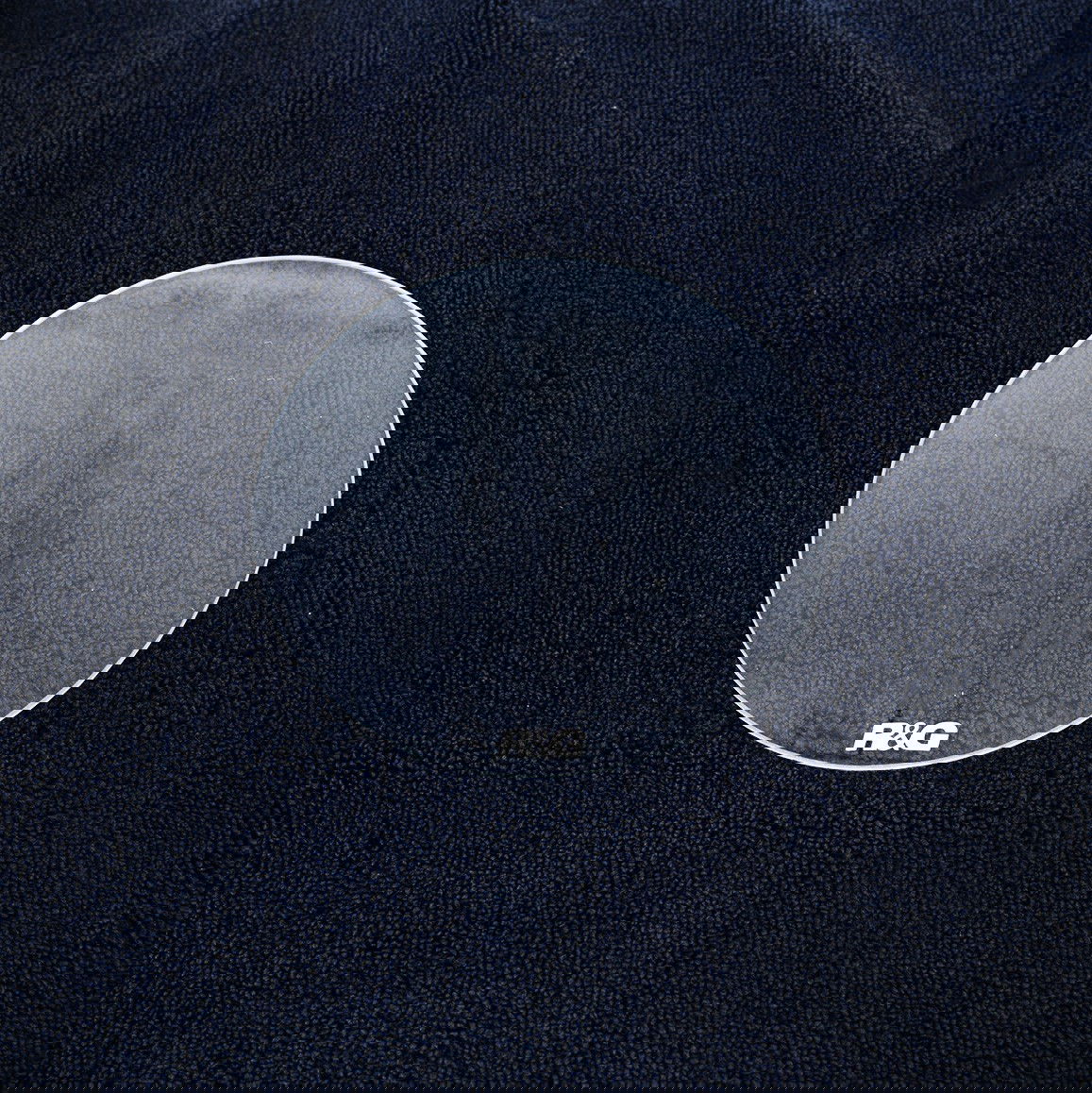 Protezione Fanale Anteriore Honda CB125R 18 CB300R 18 66036 - Endurrad