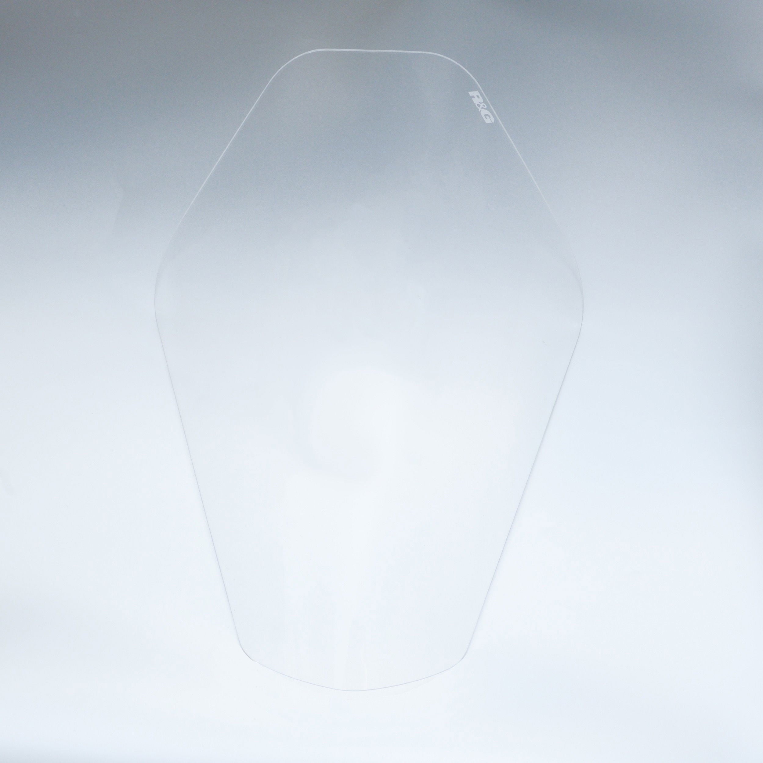 Protezione Faro Super Duke Gt 16 18 55071 - Endurrad