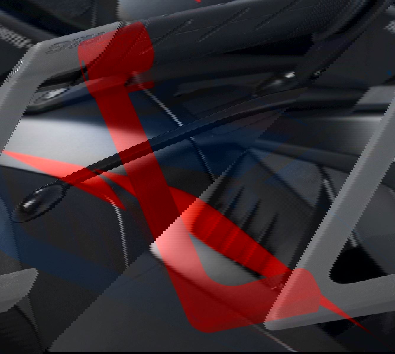 Protezione leva freno/frizione, per aprilia rsv4 1100 (factory) '19- '24 rsv4-rr '15- '24 & rsv4-rf '15- '24