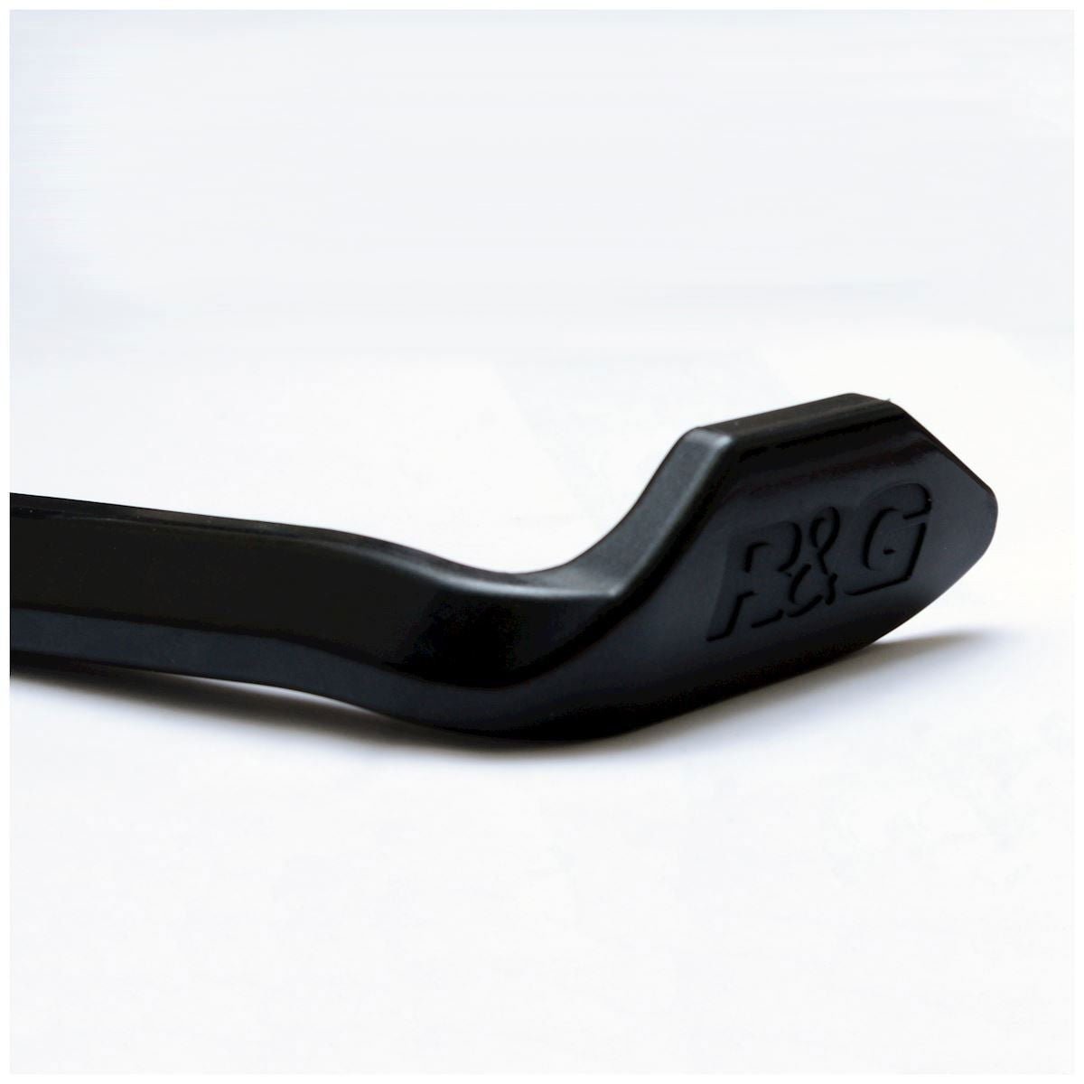 Protezione Leva Freno Bmw M1000RR 21 74062 Rg BLG0043BK - ENDURRAD