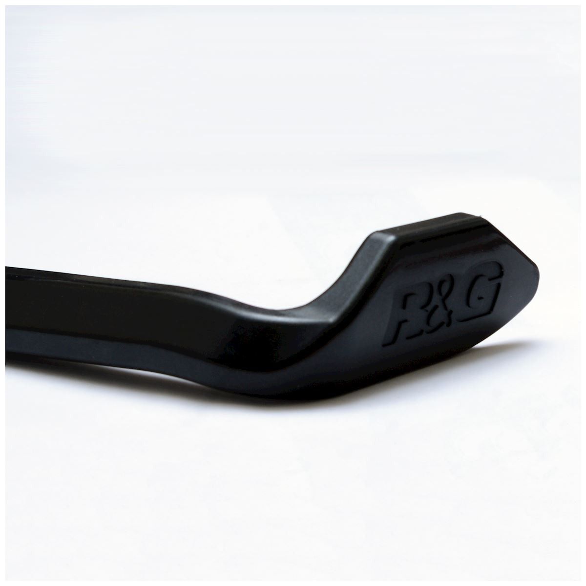 Protezione Leva Freno Ducati Monster 1200S 17 Monster 1200R Supersport S 17 Ktm 690 Smc R 19 71082 Rg BLG0008BL - ENDURRAD