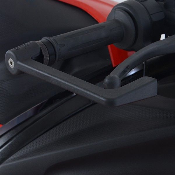 Protezione Leva Freno Frizione Bmw S1000RR 19 22 Rg MLG0023 - Endurrad