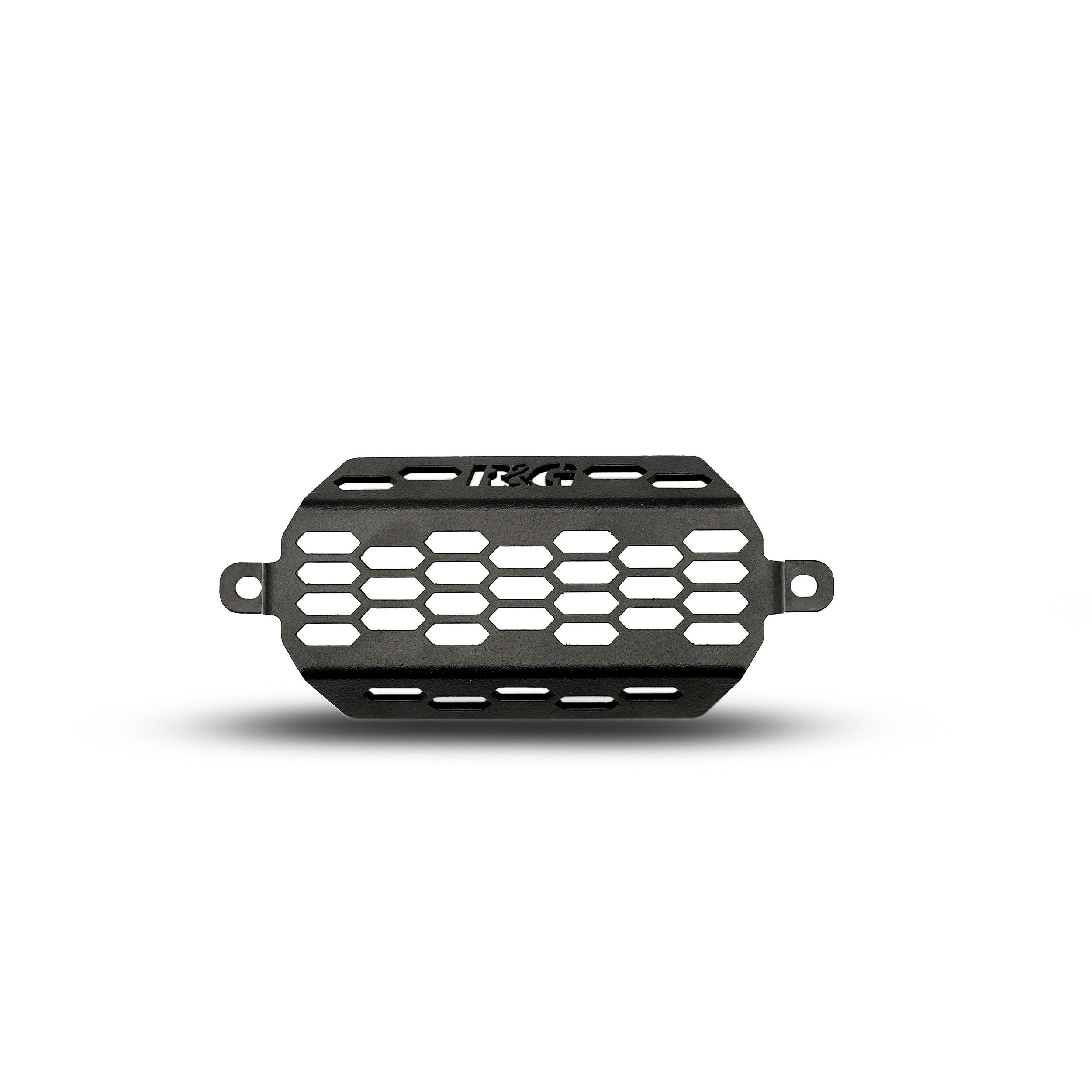 Protezione Luci Di Marcia Bmw R 1300 Gs Adventure 24 Coppia 93207 - Endurrad