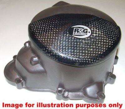 Protezione Motore Dx In Carbonio LC8 990 Super Duke 990 Adventure 950 990SM 990SMT 990SMR 71110 - ENDURRAD