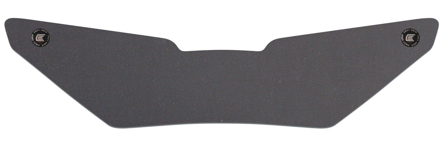 Protezione per serbatoio KAWASAKI NINJA 250/400 2018- EAZI-GRIP