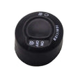 Protezione Pulsante Accensione BMW GS - Endurrad.com