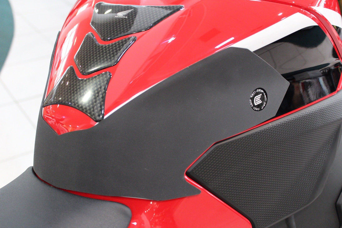 Adesivo antiscivolo serbatoio avvolgente Honda CBR1000RR 2017-2019