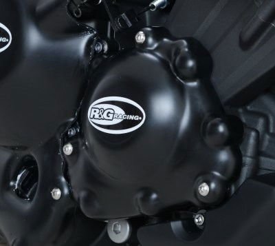 Protezione starter DX - ENDURRAD