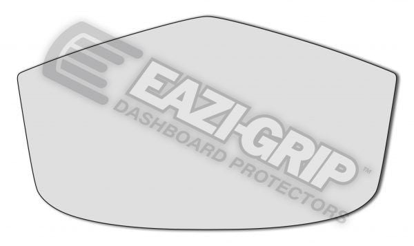 Protezione strumentazione DUCATI 899/959/1199/1299 Panigale 2011-2017