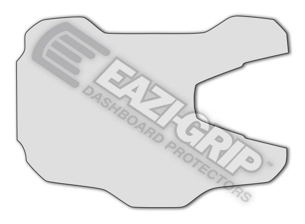 Protezione strumentazione DUCATI MULTISTRADA 950/1200/1260 2015-2021