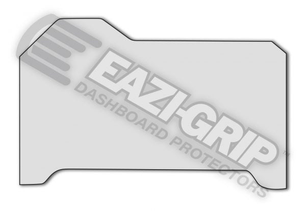 Protezione strumentazione HONDA CBR1000RR FIREBLADE/SP 2017-2019