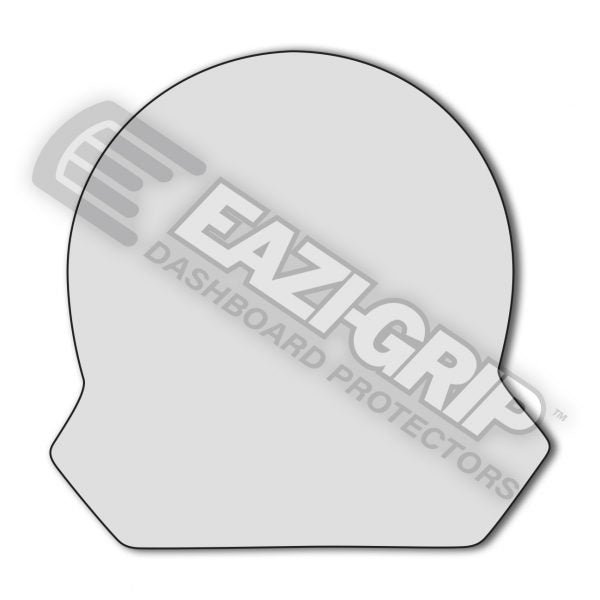 Protezione strumentazione HONDA CBR300RR 2015-2017