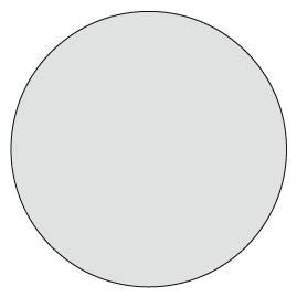 Protezione strumentazione HONDA CMX500 REBEL 2020-