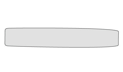 Protezione strumentazione KTM 500/450/350/250 EXC-F 2020-