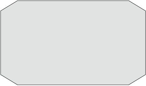 Protezione strumentazione Moto Guzzi V100 2023-2024 e Stelvio 2024