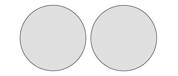 Protezione strumentazione moto TRIUMPH BONNEVILLE 2016 - 2024 - ENDURRAD