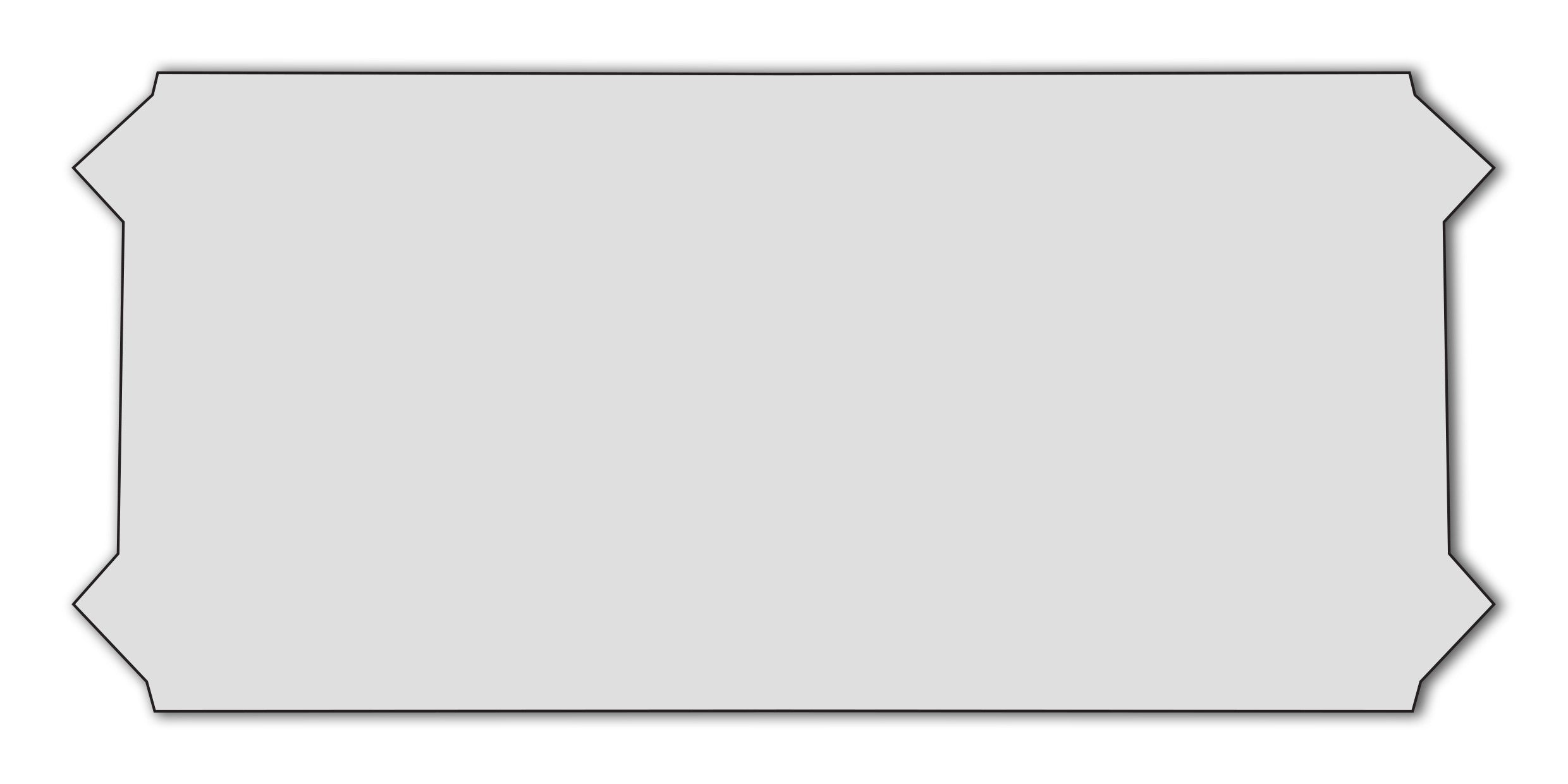 Protezione strumentazione YAMAHA MT-09/TRACER 900 /FJ-09 2013-2020