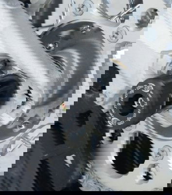 protezioni forcellone (allung) HUSQVARNA FS450 '15- / Moto Morini Corsaro 1200/Avio/Carbon/Veloce '05-'10/Corsaro ZZ '17/Corsaro