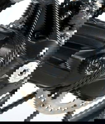 protezioni forcellone, Triumph Tiger 1200 Explorer '12-'17 / 1200 Trophy '13-