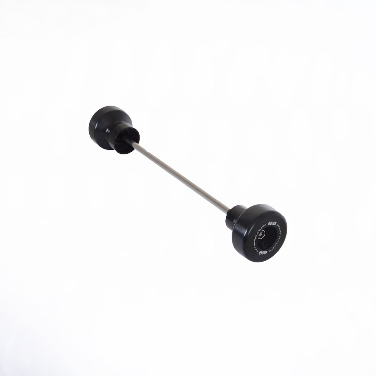 Protezioni Forcellone Zero Dsr 19 Fx 19 71158 - Endurrad