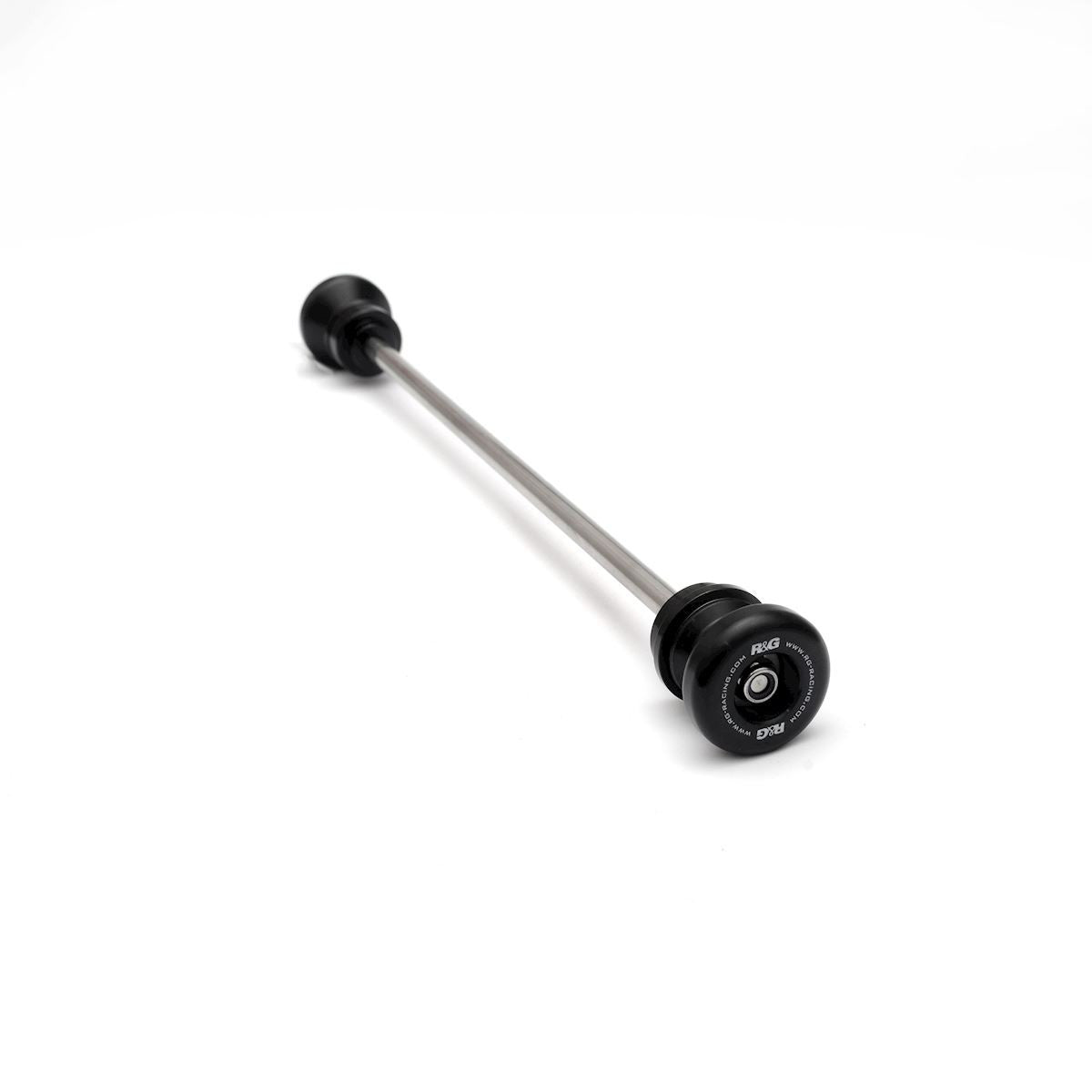 Protezioni Mandrino Anteriore Triumph Street Triple 13 16 Rx 15 765 Rs R S 17 Daytona MOTO2 765 675 Daytona 13 71761 - Endurrad