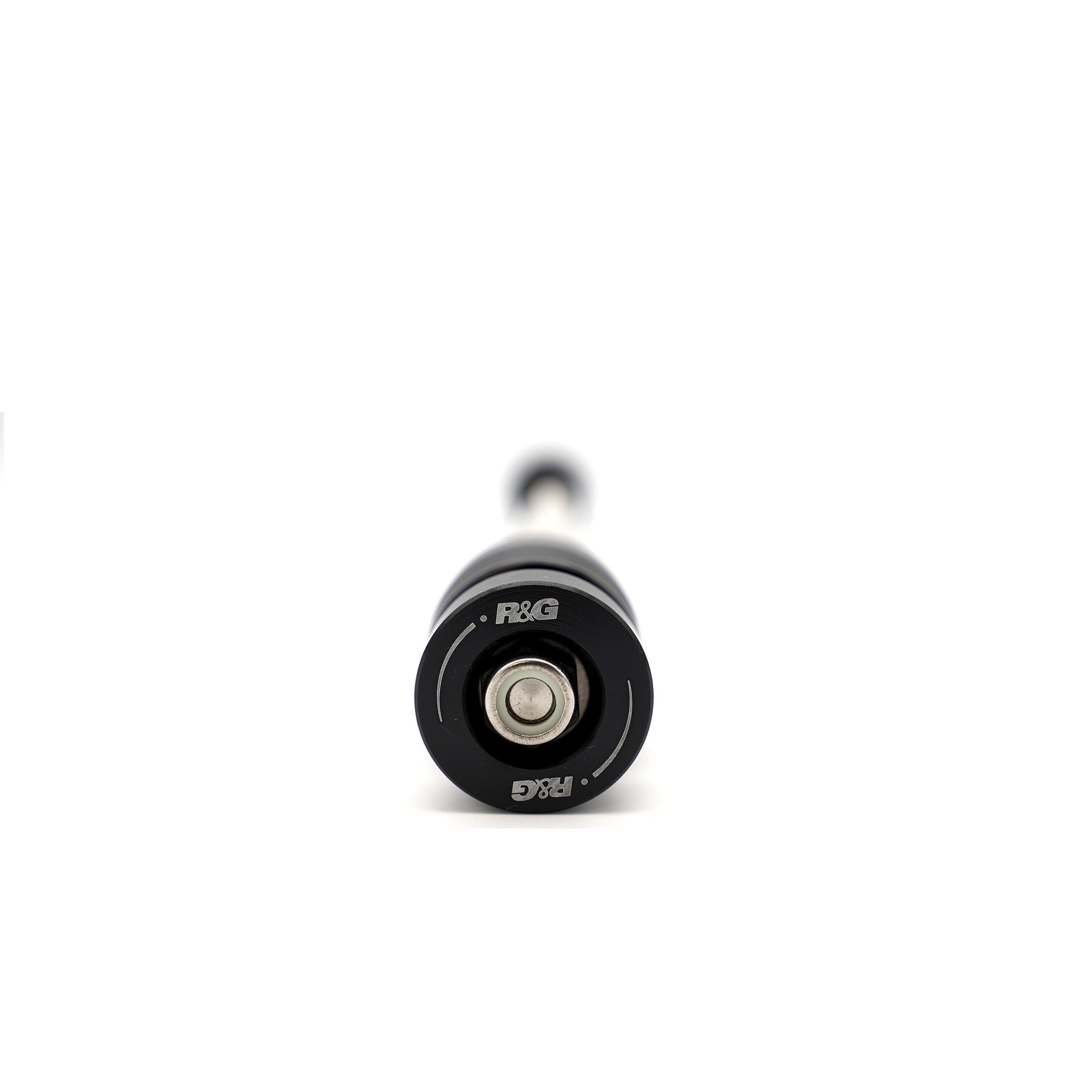 Protezioni Mandrino Anteriore Yamaha R7 22 92109 - Endurrad