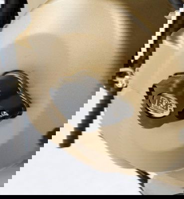 Prot Mot Sx Ducati Monster 796 10 821 939 1100 09 1200 S Sport Classic M797 Streetf 848 1098 Mts 1200 Mts Enduro 5111 Rg ECS0049BK - Endurrad