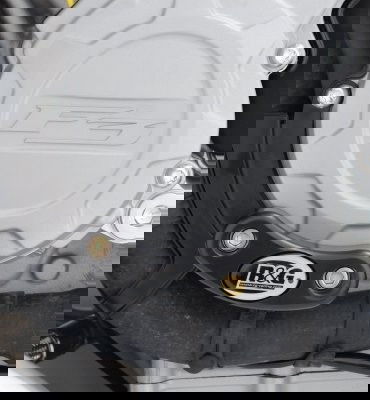 Prot Motore Sx Mv Agusta 675 800 Brutale 800 Rivale 800 Dragster 800 Stradale 800 Turismo Veloce 7197 - Endurrad