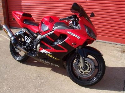 Protezioni Perno Forcella Anteriore CBR600F 99 07 Not Rr 5384 - Endurrad