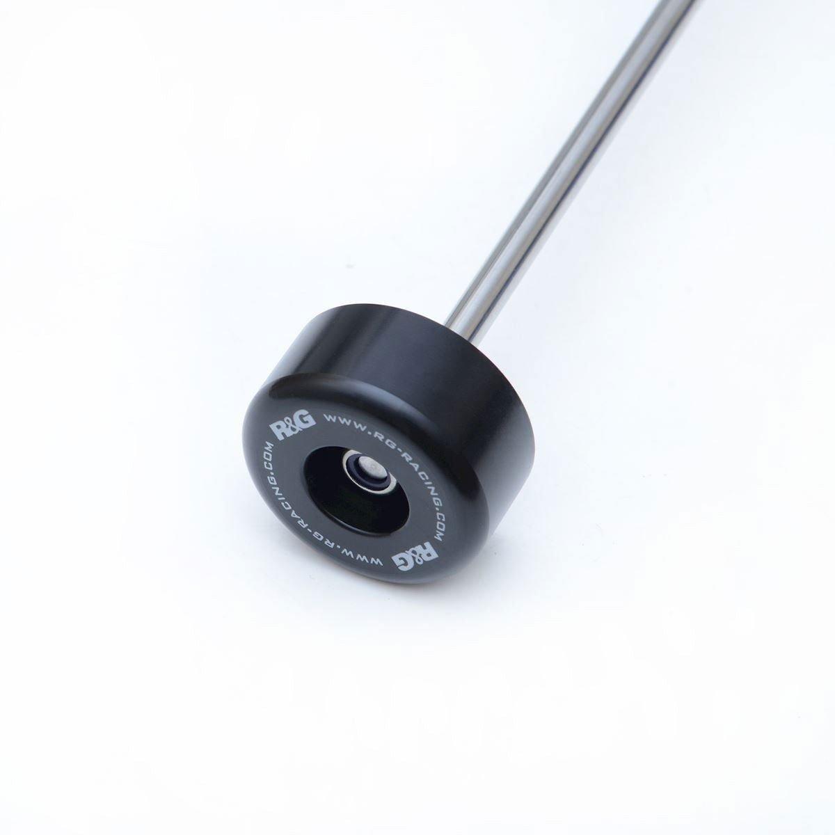 Protezioni perno forcella anteriore, MOTO MORINI 1200 CORSARO '05 - '07 / CORSARO AVIO '05 - '08 / CORSARO VELOCE '05 - '10 / CORSARO - ENDURRAD