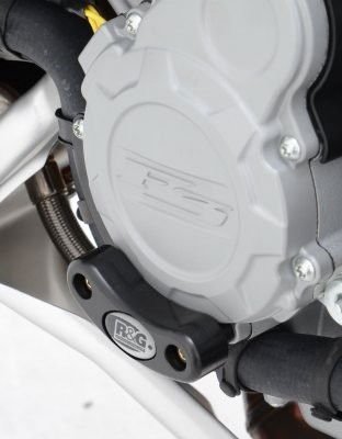 Prot.motore SX, MV Agusta 675 / 800 Brutale / 800 Rivale / 800 Dragster / 800 Stradale / 800 Turismo Veloce - ENDURRAD