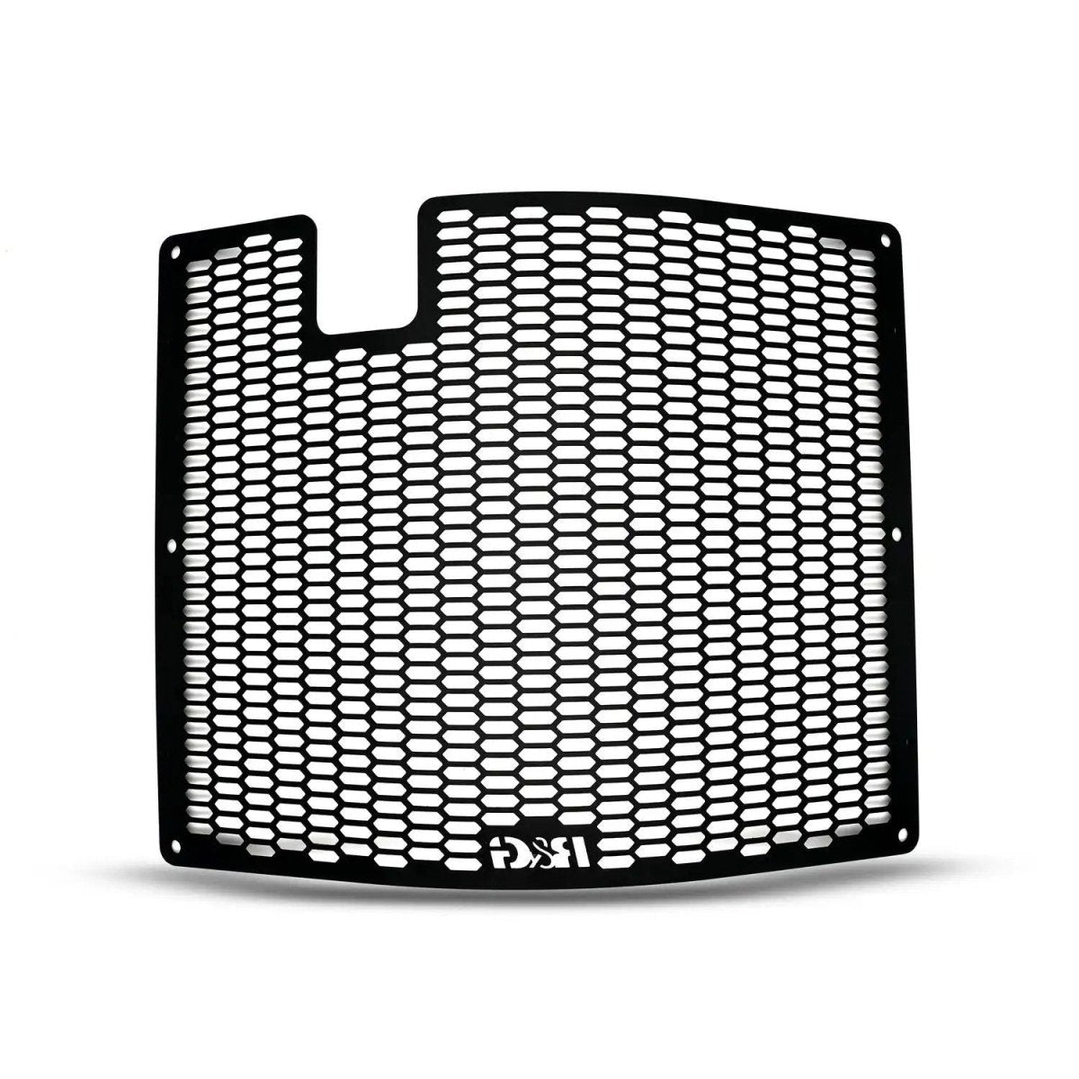 R G Retina Protezione Radiatore Pro Honda CBR600RR 24 92881 - ENDURRAD