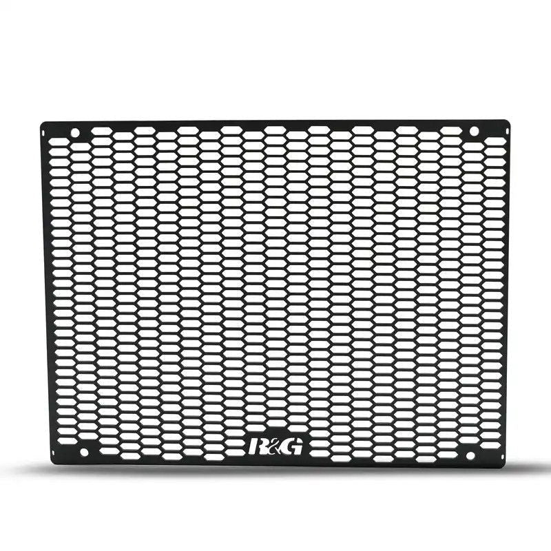 R G Retina Protezione Radiatore Pro Triumph Daytona 660 24 92879 - ENDURRAD