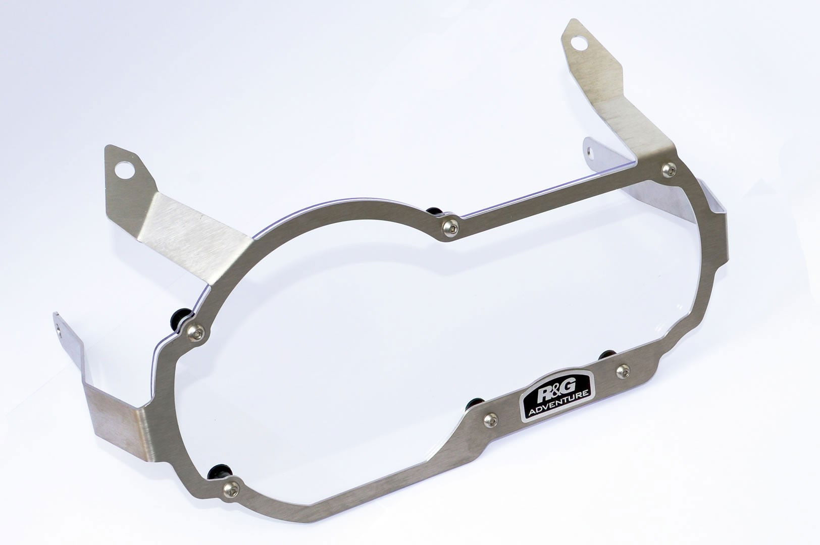 Protezione faro GS 1250